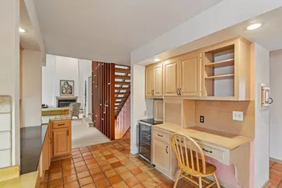 990  Silver Mist Ct, Brookfield, WI 53005 - Photo 23