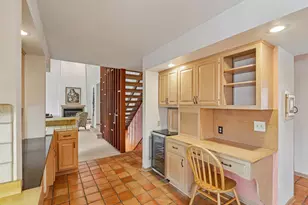 990 Silver Mist Ct, Brookfield, WI 53005 - Photo 23