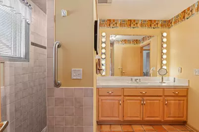 990  Silver Mist Ct, Brookfield, WI 53005 - Photo 35