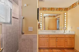 990 Silver Mist Ct, Brookfield, WI 53005 - Photo 35