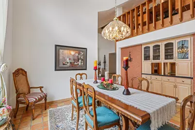 990  Silver Mist Ct, Brookfield, WI 53005 - Photo 17