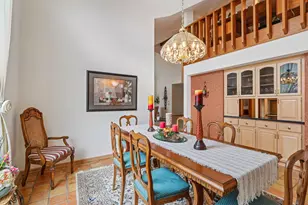 990 Silver Mist Ct, Brookfield, WI 53005 - Photo 17