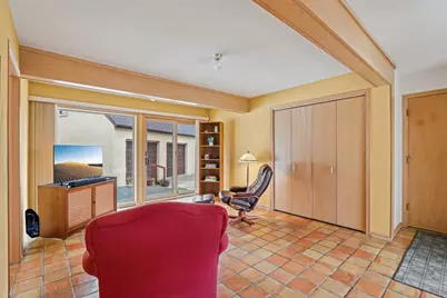 990  Silver Mist Ct, Brookfield, WI 53005 - Photo 31