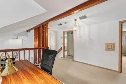 990  Silver Mist Ct, Brookfield, WI 53005 - Photo 41