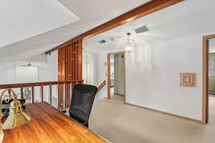 990 Silver Mist Ct, Brookfield, WI 53005 - Photo 41