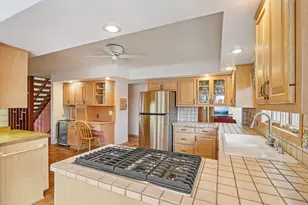 990 Silver Mist Ct, Brookfield, WI 53005 - Photo 25