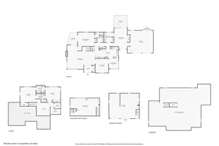 990 Silver Mist Ct, Brookfield, WI 53005 - Photo 111