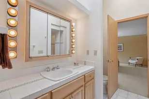 990 Silver Mist Ct, Brookfield, WI 53005 - Photo 51