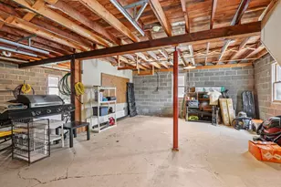 990 Silver Mist Ct, Brookfield, WI 53005 - Photo 75