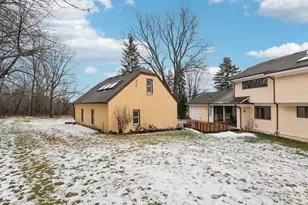 990 Silver Mist Ct, Brookfield, WI 53005 - Photo 91