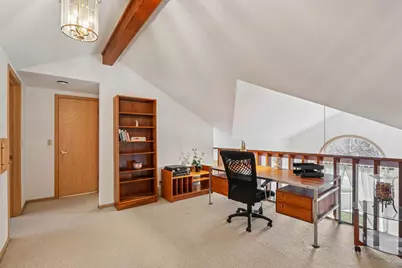 990  Silver Mist Ct, Brookfield, WI 53005 - Photo 39