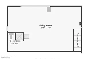 990 Silver Mist Ct, Brookfield, WI 53005 - Photo 109