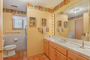 990 Silver Mist Ct, Brookfield, WI 53005 - Photo 37