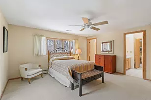 990 Silver Mist Ct, Brookfield, WI 53005 - Photo 43