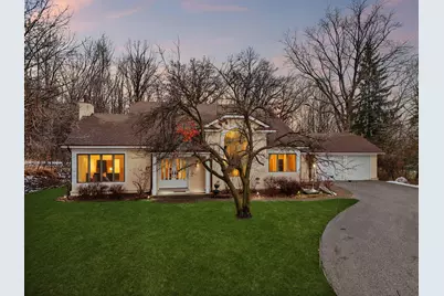 990  Silver Mist Ct, Brookfield, WI 53005 - Photo 3