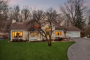 990 Silver Mist Ct, Brookfield, WI 53005 - Photo 3