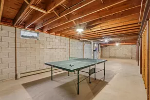 990 Silver Mist Ct, Brookfield, WI 53005 - Photo 69