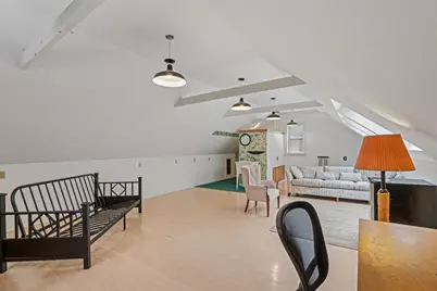 990  Silver Mist Ct, Brookfield, WI 53005 - Photo 57