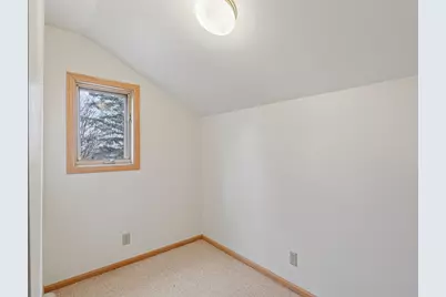 990  Silver Mist Ct, Brookfield, WI 53005 - Photo 67