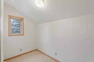 990 Silver Mist Ct, Brookfield, WI 53005 - Photo 67
