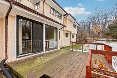 990  Silver Mist Ct, Brookfield, WI 53005 - Photo 95