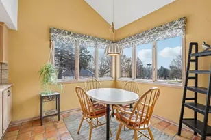 990 Silver Mist Ct, Brookfield, WI 53005 - Photo 21