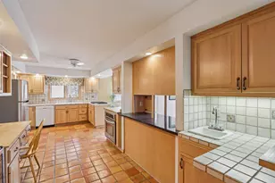 990 Silver Mist Ct, Brookfield, WI 53005 - Photo 27