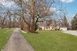 990 Silver Mist Ct, Brookfield, WI 53005 - Photo 103