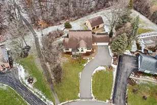 990 Silver Mist Ct, Brookfield, WI 53005 - Photo 79