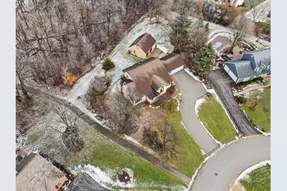 990  Silver Mist Ct, Brookfield, WI 53005 - Photo 85