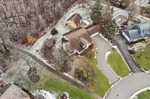 990 Silver Mist Ct, Brookfield, WI 53005 - Photo 85