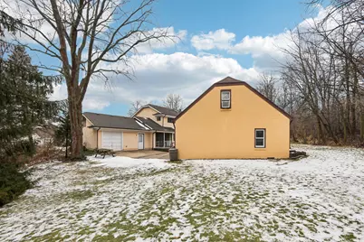 990  Silver Mist Ct, Brookfield, WI 53005 - Photo 63