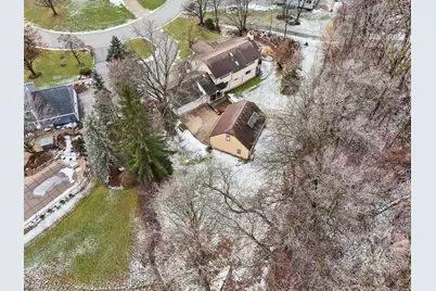 990  Silver Mist Ct, Brookfield, WI 53005 - Photo 83