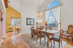 990 Silver Mist Ct, Brookfield, WI 53005 - Photo 15