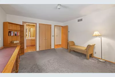 990  Silver Mist Ct, Brookfield, WI 53005 - Photo 33