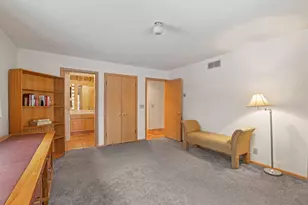 990 Silver Mist Ct, Brookfield, WI 53005 - Photo 33