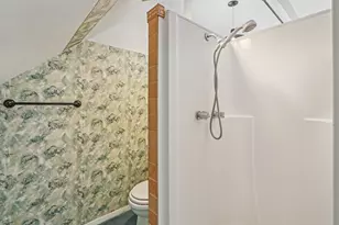 990 Silver Mist Ct, Brookfield, WI 53005 - Photo 59