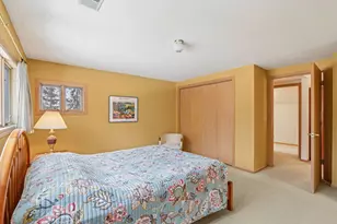 990 Silver Mist Ct, Brookfield, WI 53005 - Photo 47