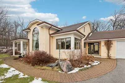 990  Silver Mist Ct, Brookfield, WI 53005 - Photo 5