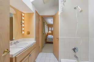 990 Silver Mist Ct, Brookfield, WI 53005 - Photo 49