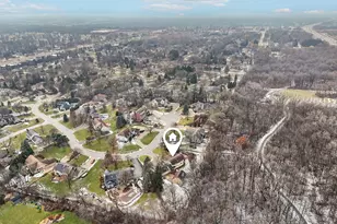 990 Silver Mist Ct, Brookfield, WI 53005 - Photo 89