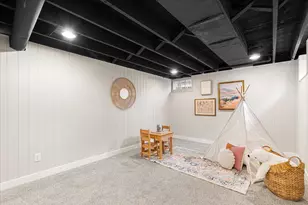 305 S Silverbrook Dr, West Bend, WI 53095 - Photo 33