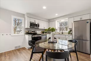 305 S Silverbrook Dr, West Bend, WI 53095 - Photo 9