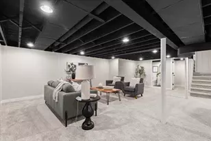 305 S Silverbrook Dr, West Bend, WI 53095 - Photo 31