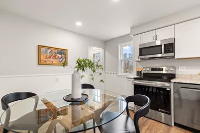 305 S Silverbrook Dr, West Bend, WI 53095 - Photo 11