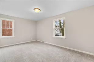 305 S Silverbrook Dr, West Bend, WI 53095 - Photo 19