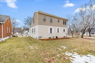 305 S Silverbrook Dr, West Bend, WI 53095 - Photo 37