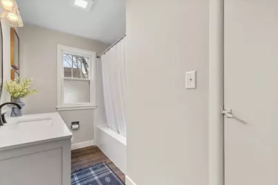 305 S Silverbrook Dr, West Bend, WI 53095 - Photo 13