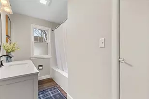 305 S Silverbrook Dr, West Bend, WI 53095 - Photo 13