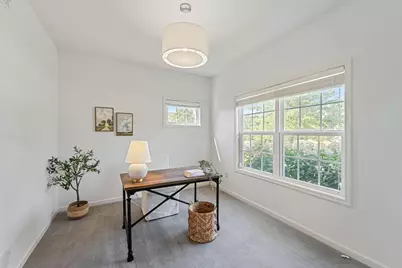 7208 W River Birch Dr, Mequon, WI 53092 - Photo 5